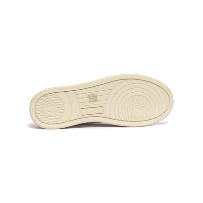 AUTRY AULMGS42 WHTBOTTLE Sneakers Uomo 