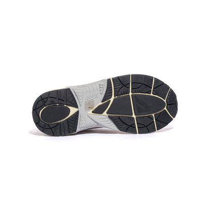 AUTRY HYLWSA01 POWSILV Sneakers Donna 