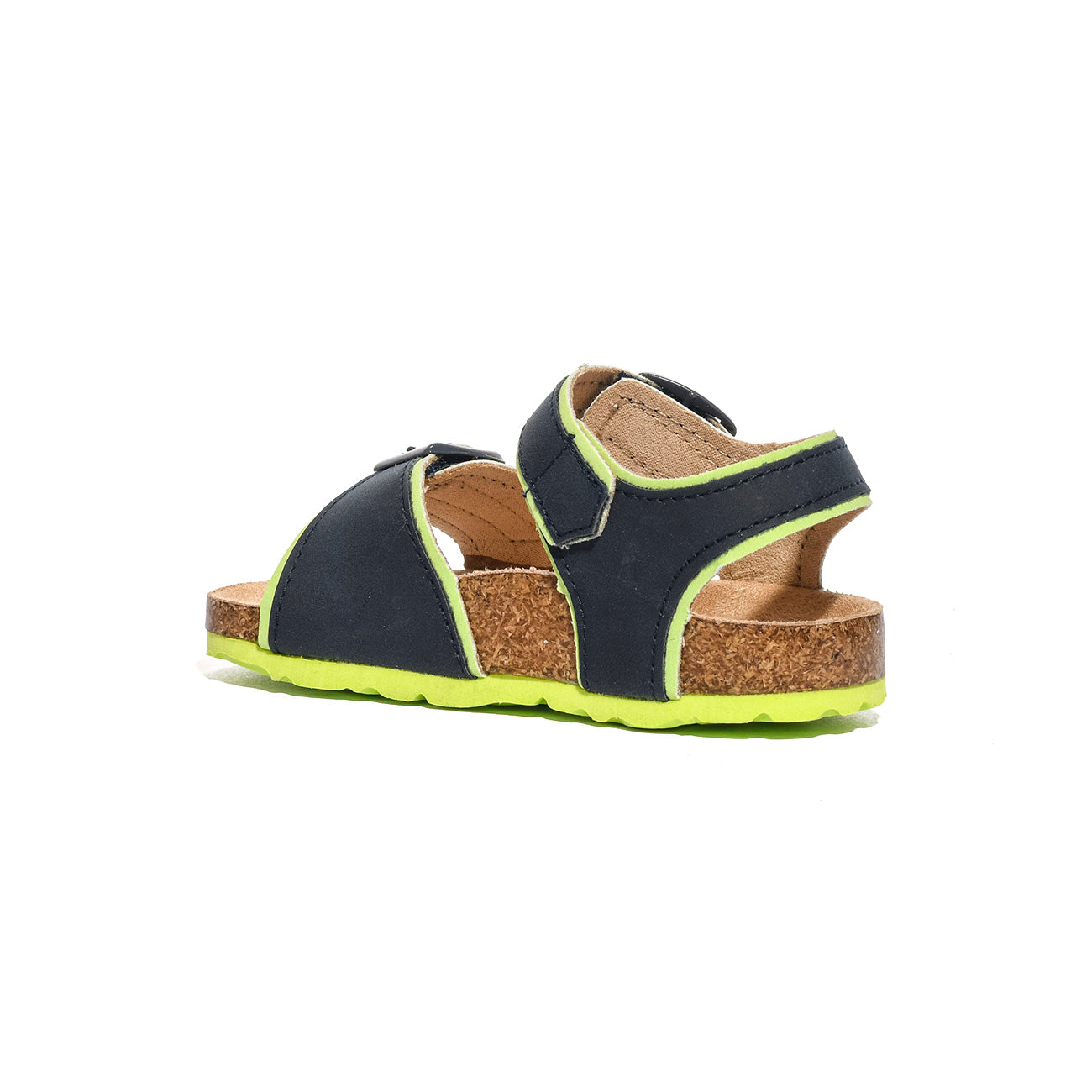 BALDUCCI BS5663BLU