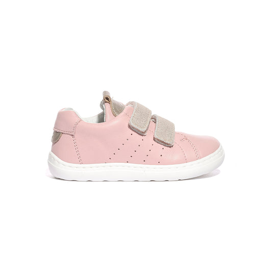 BALDUCCI CITA6533 ROSA Sneakers Bambina 