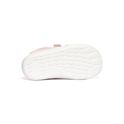 BALDUCCI CITA6533 ROSA Sneakers Bambina 