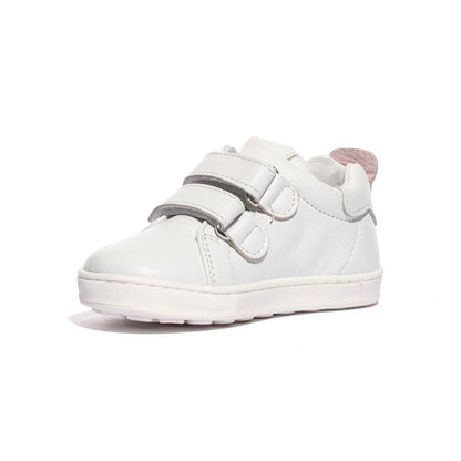 BALDUCCI CITA6759BIANCO