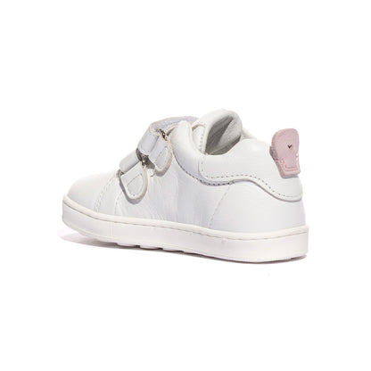 BALDUCCI CITA6759BIANCO