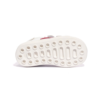 BALDUCCI CITA6759BIANCO