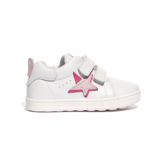 BALDUCCI CITA6759BIANCO