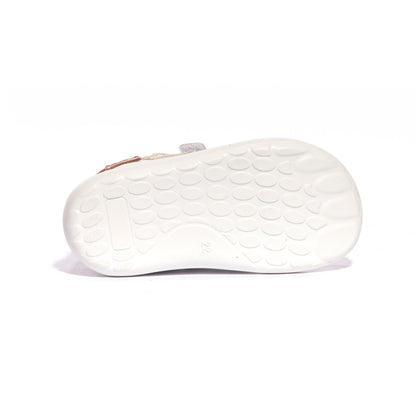 BALDUCCI CITA6795BIANCO CUOIO