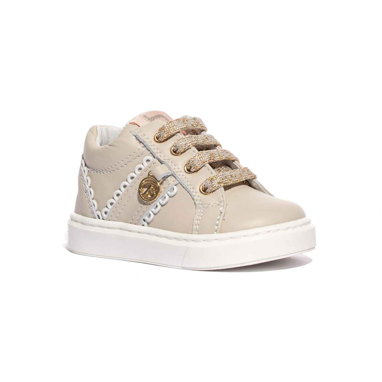 BALDUCCI CITA6826BEIGE