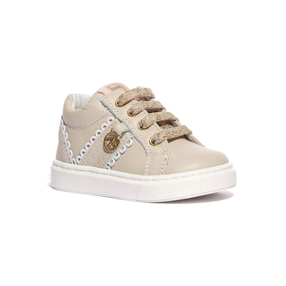 BALDUCCI CITA6826BEIGE