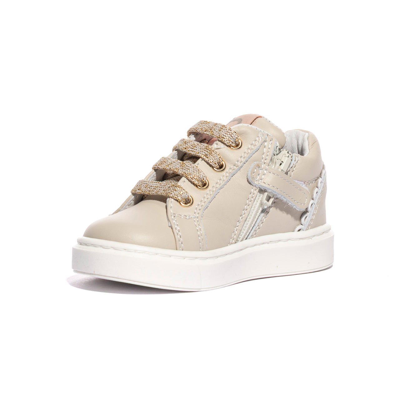 BALDUCCI CITA6826BEIGE