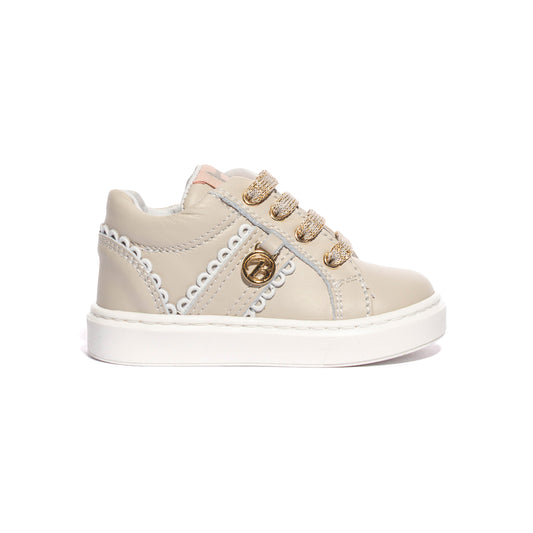 BALDUCCI CITA6826BEIGE