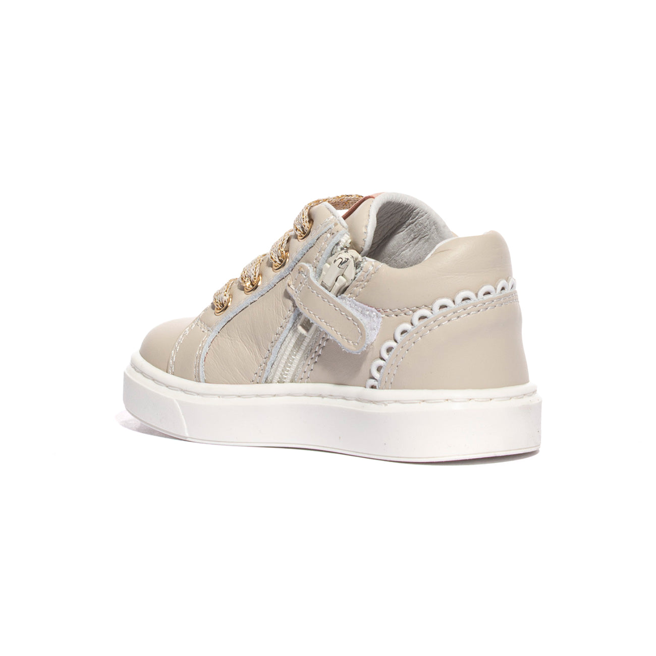 BALDUCCI CITA6826BEIGE