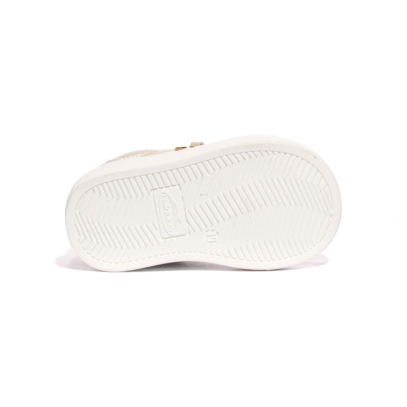 BALDUCCI CITA6826BEIGE