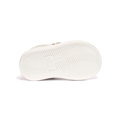 BALDUCCI CITA6826BEIGE