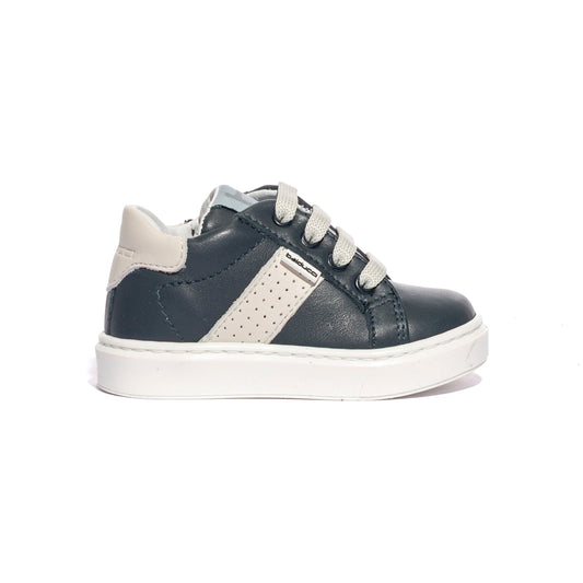 BALDUCCI CITA6827BLU AVORIO