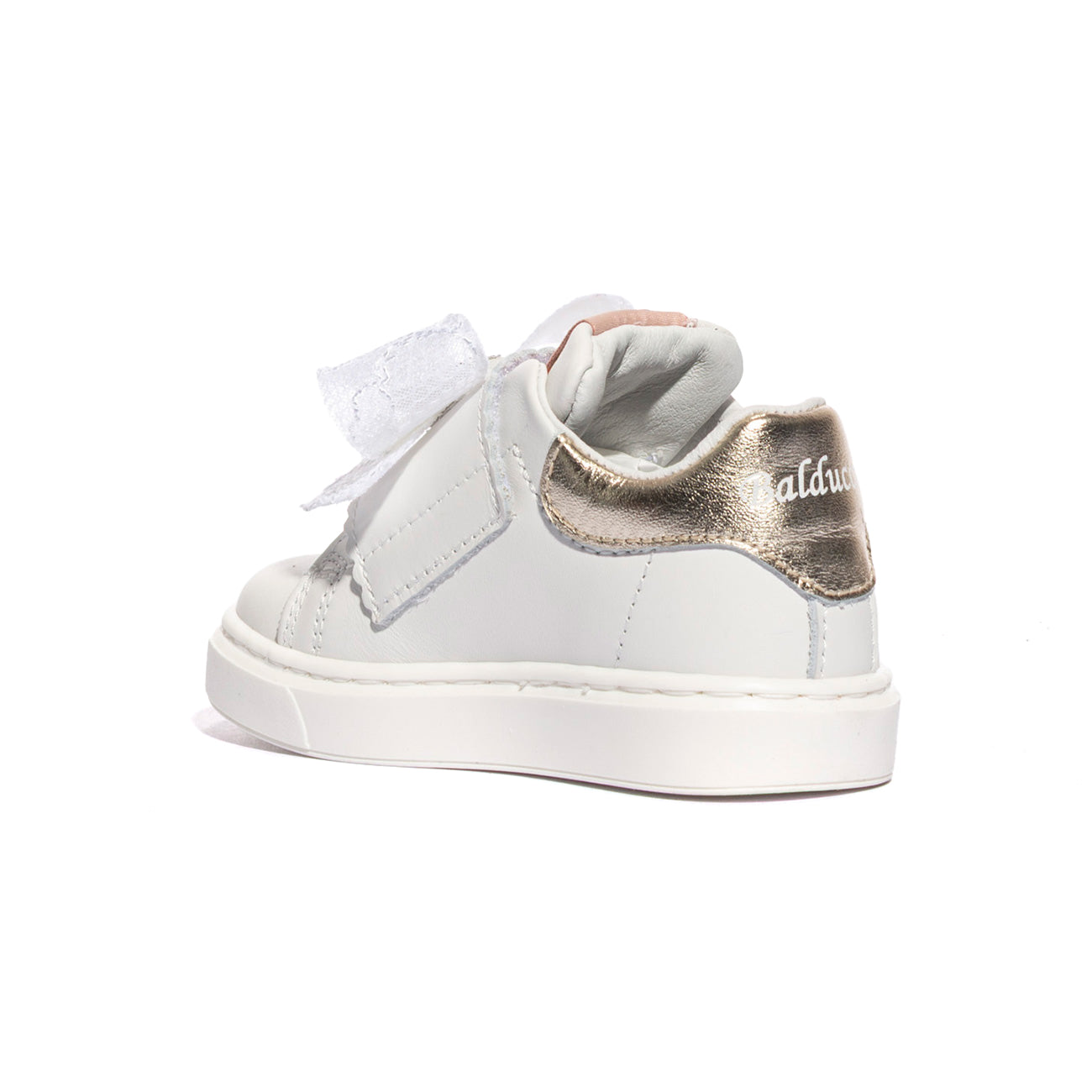 BALDUCCI CITA6829BIANCO ORO