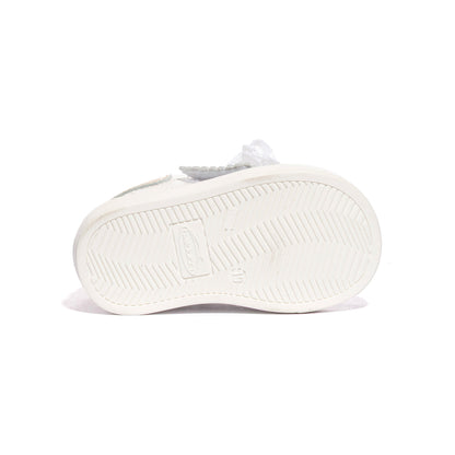 BALDUCCI CITA6829BIANCO ORO