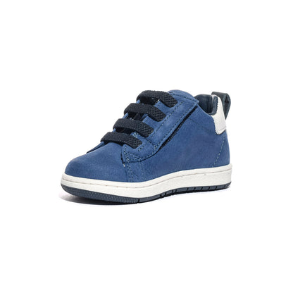 BALDUCCI CITA6854 JEANS Sneakers Bambino 