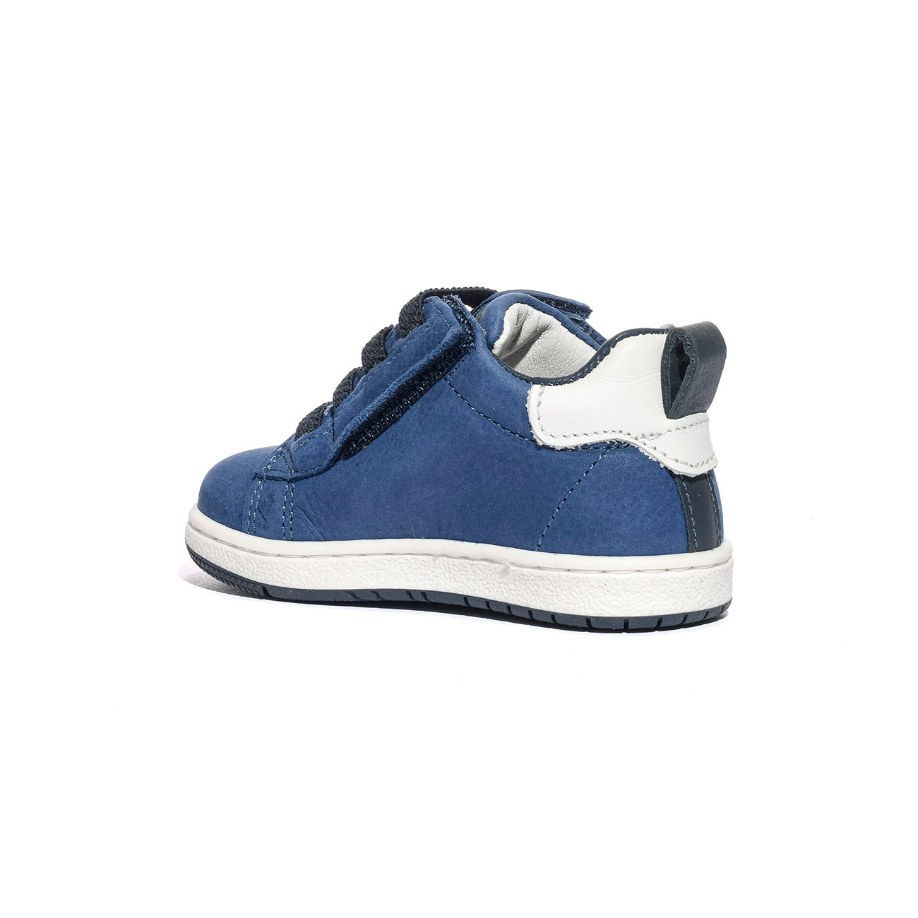 BALDUCCI CITA6854 JEANS Sneakers Bambino 