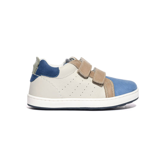 BALDUCCI CITA6882CELESTE