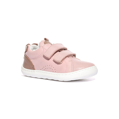 BALDUCCI CITA6901 ROSA Sneakers Bambina 