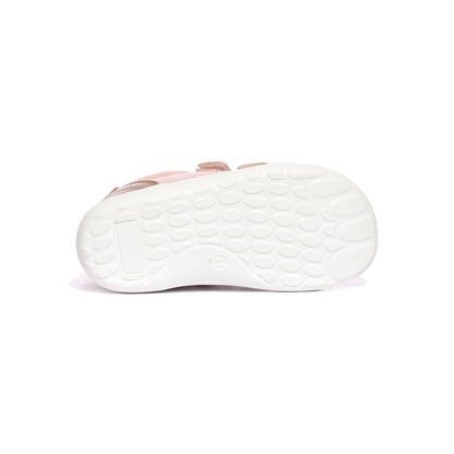 BALDUCCI CITA6901 ROSA Sneakers Bambina 