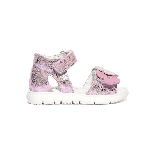 BALDUCCI CITA6965 ROSA Sandali Bambina 