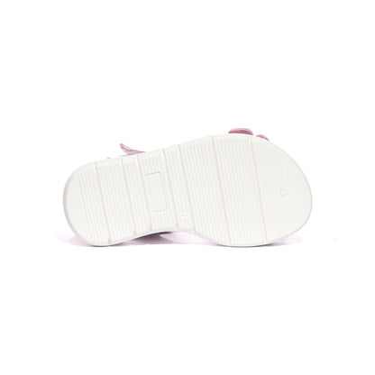 BALDUCCI CITA6965 ROSA Sandali Bambina 
