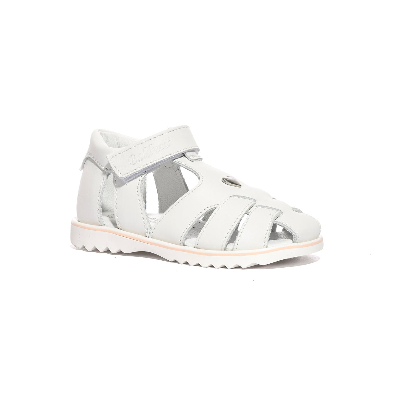 BALDUCCI CITA6983BIANCO