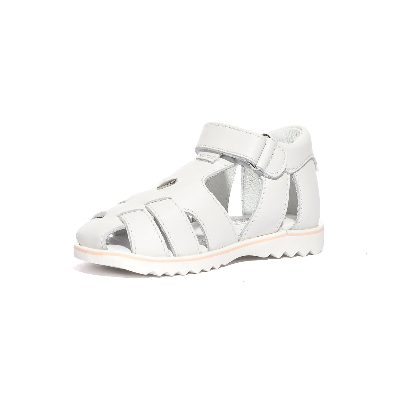 BALDUCCI CITA6983BIANCO