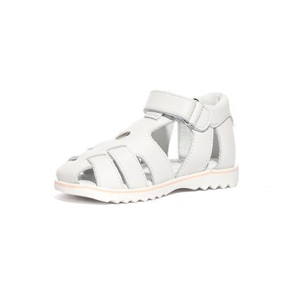 BALDUCCI CITA6983BIANCO