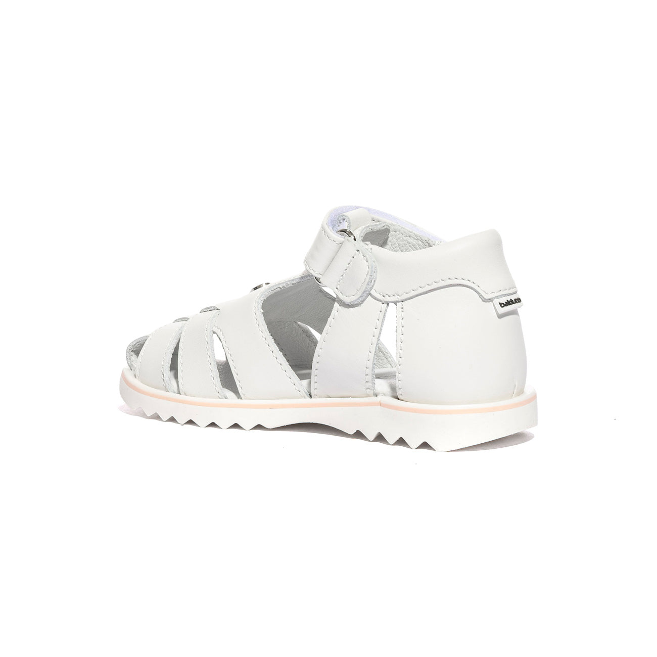 BALDUCCI CITA6983BIANCO