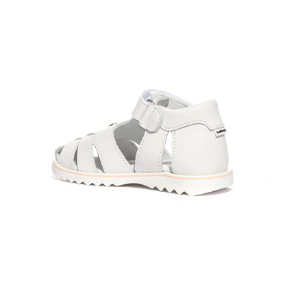 BALDUCCI CITA6983BIANCO