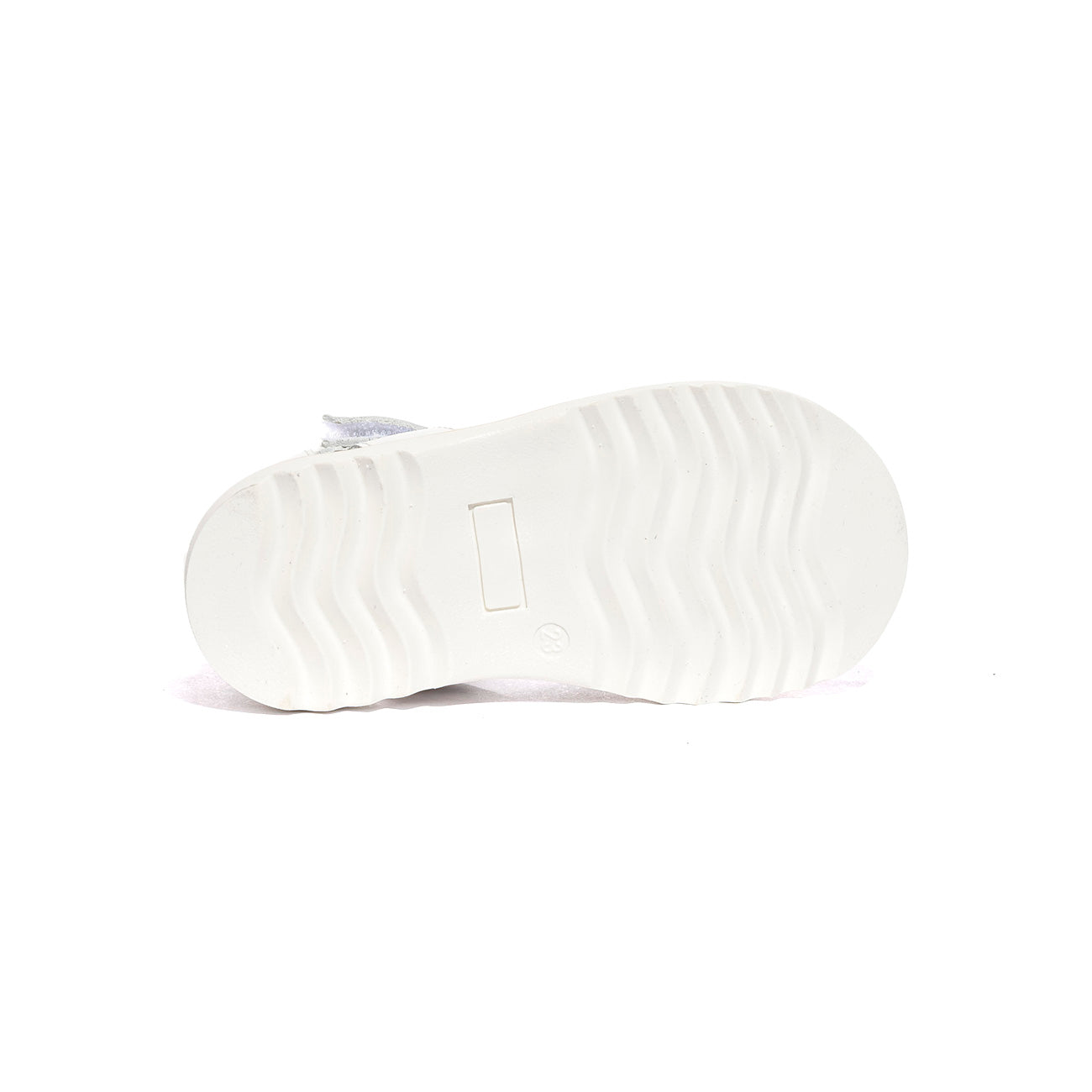 BALDUCCI CITA6983BIANCO