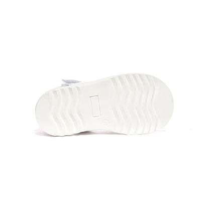BALDUCCI CITA6983BIANCO