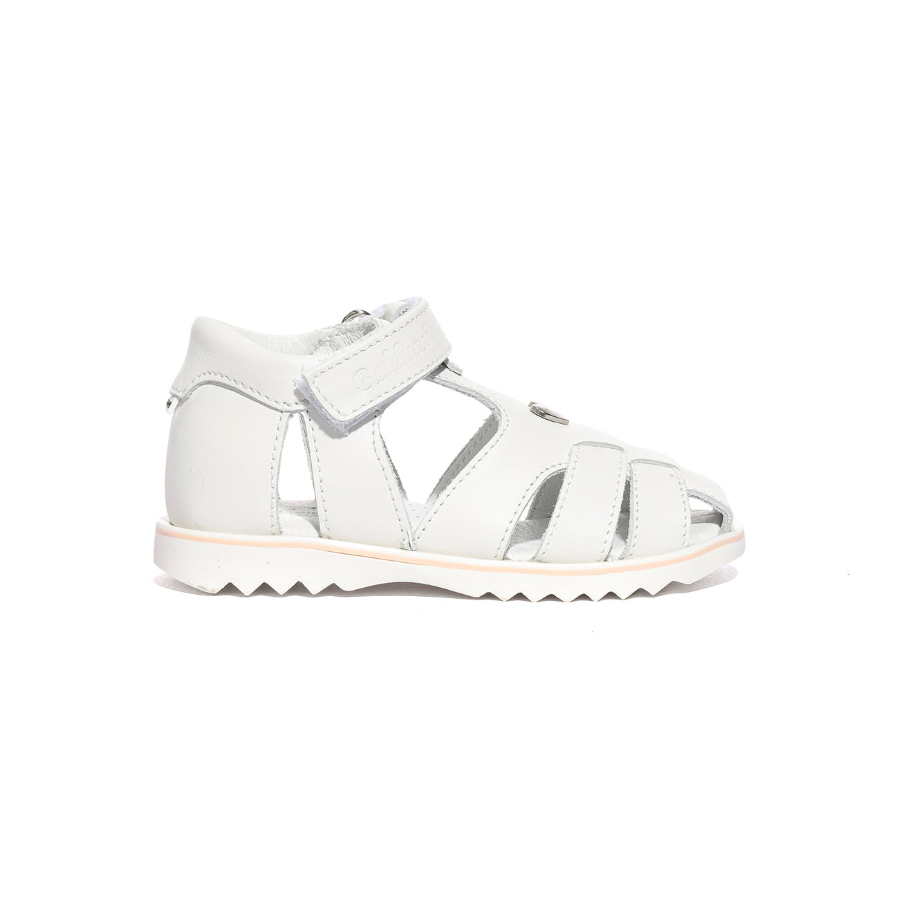 BALDUCCI CITA6983BIANCO
