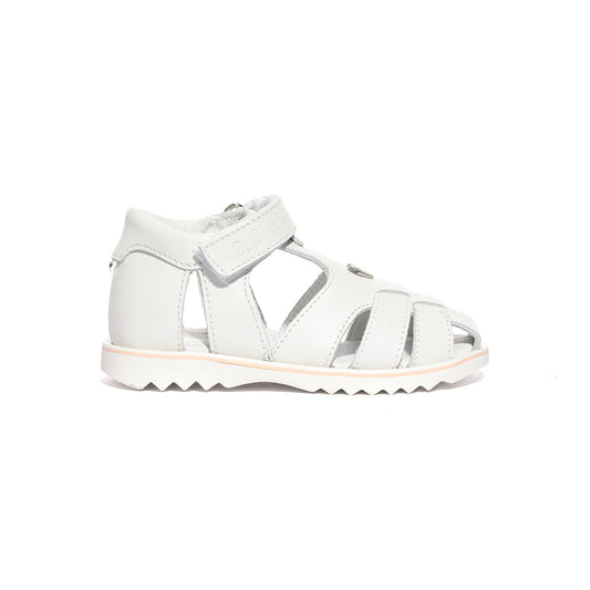 BALDUCCI CITA6983BIANCO