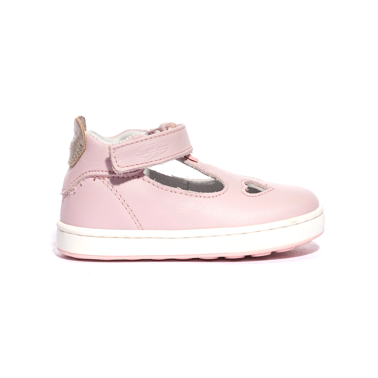 BALDUCCI CITA 5822 ROSA Sneakers Bambina 