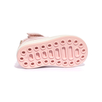 BALDUCCI CITA 5822 ROSA Sneakers Bambina 