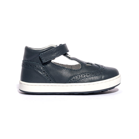 BALDUCCI CITA 5835BLU