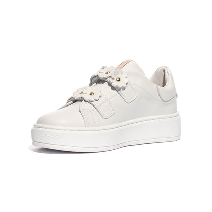 BALDUCCI KIAB1100BIANCO