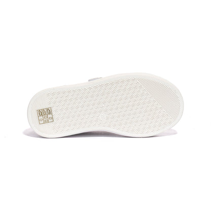 BALDUCCI KIAB1100BIANCO