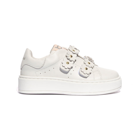 BALDUCCI KIAB1100BIANCO