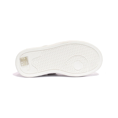BALDUCCI TRKE1011BIANCO VERDE