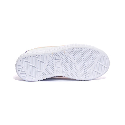 DIADORA 101.181544 AIRONE MANGANO CALCITE Sneakers Bambina 