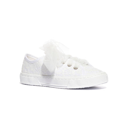 DXO 105PIZZO BIANCO