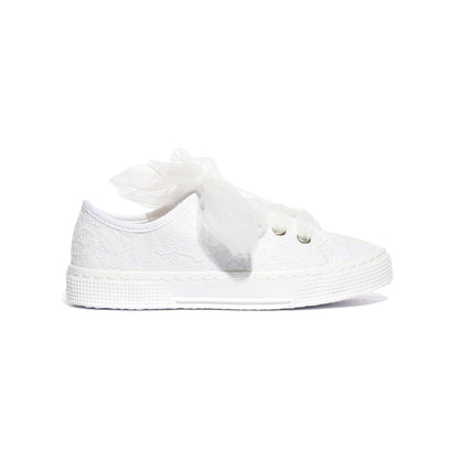 DXO 105PIZZO BIANCO