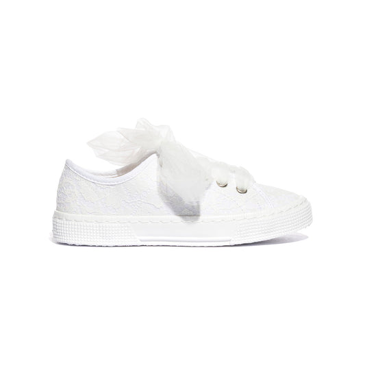 DXO 105PIZZO BIANCO
