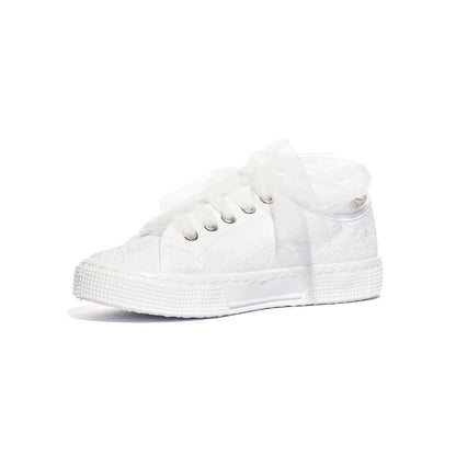 DXO 105PIZZO BIANCO