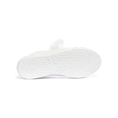 DXO 105PIZZO BIANCO
