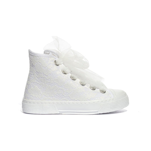 DXO C88PIZZO BIANCO